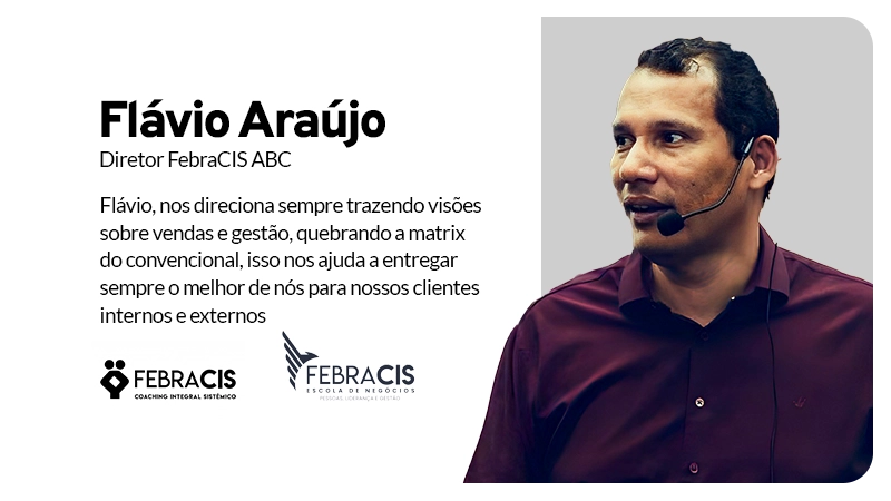 FA-partner