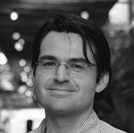 Marcelo Russo